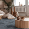 Arnhem Fur Rug - TeppichCenter24