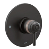 Arris Chrome ExactTemp | Moen.com