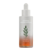 Artemisia Calming Ampoule | Missha US
