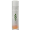 Artemisia Calming Essence - Missha US