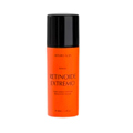 Arturo Alba Extreme Anti-Aging Retinoid | Dosfarma