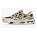 Asics Gel-Nyc - JNS