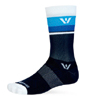 Aspire Crew - Past Season | Swiftwick.com