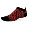 Aspire No Show - Past Season - Swiftwick