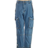  Assorted Brands Jeans | Thredup.com