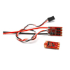 Atomrc Exceed Bls 4s 30a Esc | Atomrc
