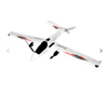 Atomrc Swordfish Fixed-wing Aircraft | Atomrc