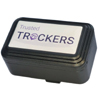 AudioGuard - Trusted Trackers
