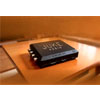 AudioMate : Jukeaudio.com