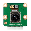 Autofocus Camera Module | Sainsmart.com
