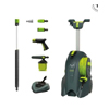  Ava Easy P57 | AVA Of Norway