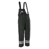  AvaskaPolar Ultimate Freezer  - RefrigiWear