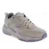 Avia AVI Neo Women's Sneaker : ShoeSensation