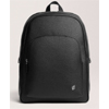 Ayrton Backpack | Carlfriedrik.com