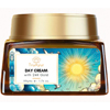 Ayurvedic Day Cream | Truayur.fr