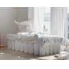 Bett 2.0 | Room In A Box