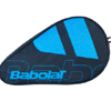 Babolat Padel Cover - Express Padel