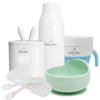 Baby Shower Bundle : Babys Brew