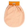 Baby Sleeping Bag | HansNatur