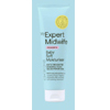Baby Soft Moisturiser | MyExpertMidwife