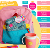 Back To School Starter Big Bundle Combo | Inchbug.com