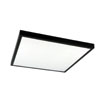 Backlit Czarny - Bestlighting