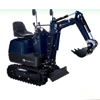 Bagger PWMEX352 : Prestige Home 