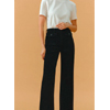 Baggy Corduroy Pants - Hey Joanie
