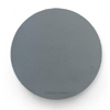 Baking Steel Kamado | Bakingsteel.com