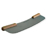 Baking Steel Pizza Rocker : Baking Steel