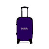 Bali Product Backpack : MyTriv
