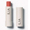 Balmy Tint Hydrating Lip Balm : Ilia Beauty