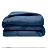 Bamboo Duvet Cover | Vesta-sleep.com