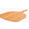 Bamboo Peel | Solostove.com