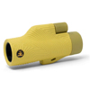 Banana Slug | Nocsprovisions.com