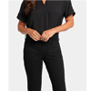 Barbara Bootcut Jeans In Short Inseam - ClothVintage