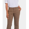 Barbara Bootcut Trouser Pants : Clothvintage.com