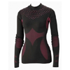 Base Layer Top | Baffin.com