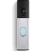 Battery Doorbell 2K Plus Newest Model - Ring