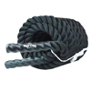 Battle Rope | Matchusports.de