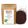 Bauernladenhelene Organic Sprouted Broccoli : Bauernladenhelene.at