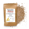 Bauernladenhelene Organic Sprouted Oat Flakes - Bauernladen Helene