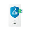 Baxi 224 24kW LPG Combi Boiler : City Plumbing