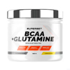 Bcaa + Glutamine | Fitadium.com