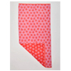 Beach Towel | Weezie Towels