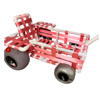 Beach Wagon for Sand - RehabMart