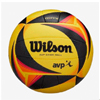 Beach Volleyball : Direct Volley