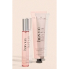 Beauty Duo : HavynCo