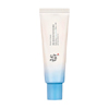 Beauty Of Joseon Soothing Sunscreen - Joybuy