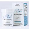 Beautycore | Beautycore.life